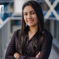 Jacyntha Rodrigues