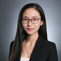 Qi ZHAO