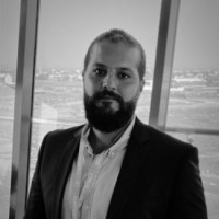 Mohammad Abdel Hadi