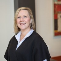 Shannon Freeman