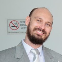 Matheus Parolin