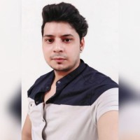 Mohd Arif