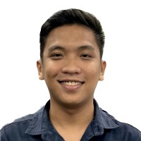 Peter Joseph Balauag
