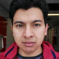 Jared Zelaya