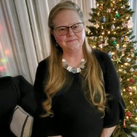 Norma Derksen
