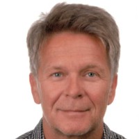 Christof Stenzel