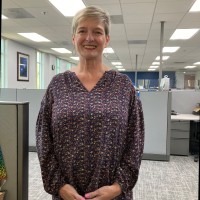 Danette Hyer