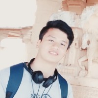 Hijam T.