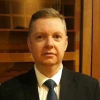Henrique Dalla Vecchia
