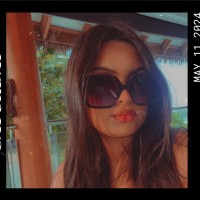 Ruqayyah Riaz