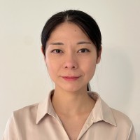 Phoebe Yang