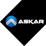 Enes Askar