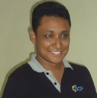 SAURAV SAMANTA
