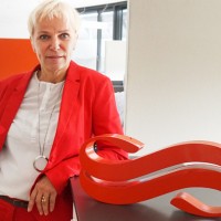 Kremer Claudia