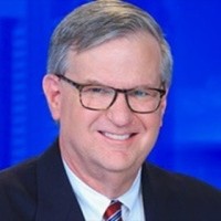 Ken Foote
