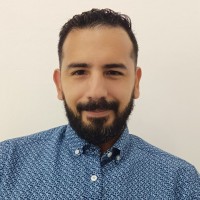 Luis Alejandro Mujica Romero