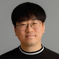 Jeongho Lee