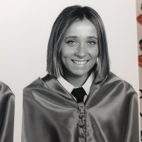 Ruth Pita-Romero Muñiz