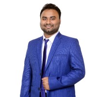 Rahim Sarker