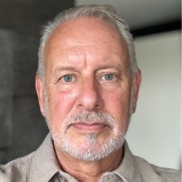 Ab van Harten
