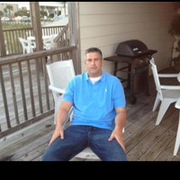 Jason Wilson