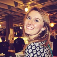 Emily Hilton