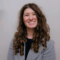 Danielle Tinkel