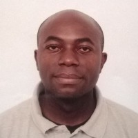 Stanley Agbo
