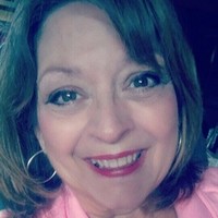 Kaye Snyder