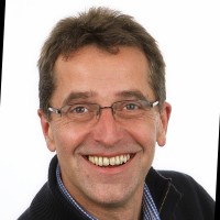 Johannes Moorwessel