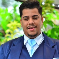 Jefferson Gomes