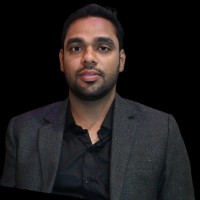 Dheeraj Jaiswal