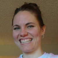 Ann Halgren