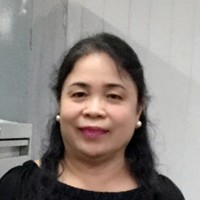 Ann Manalac