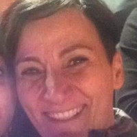 Maria Angela Mazzarano