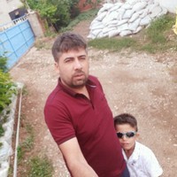 Õzkan Yılmaz
