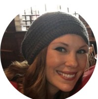 Jennifer Fetty