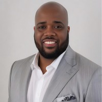 Cornelius Staton