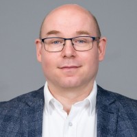 Alexander Dolle-Koch