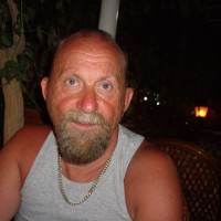 Lennart Dolk