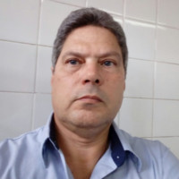 Antonio Moreira