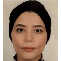 Zineb Boudraa
