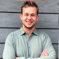 Gijs Bekkers