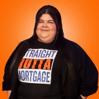Dora Gonzalez