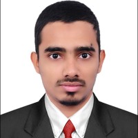 Husain Kazia