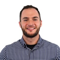 John Stanko