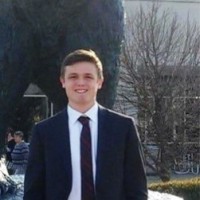 Dalton Rowe