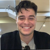 Tanner Cordero