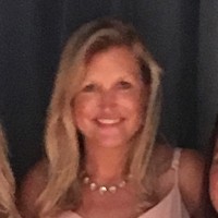 Kim Lane