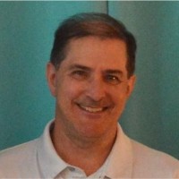 Bill Edinger